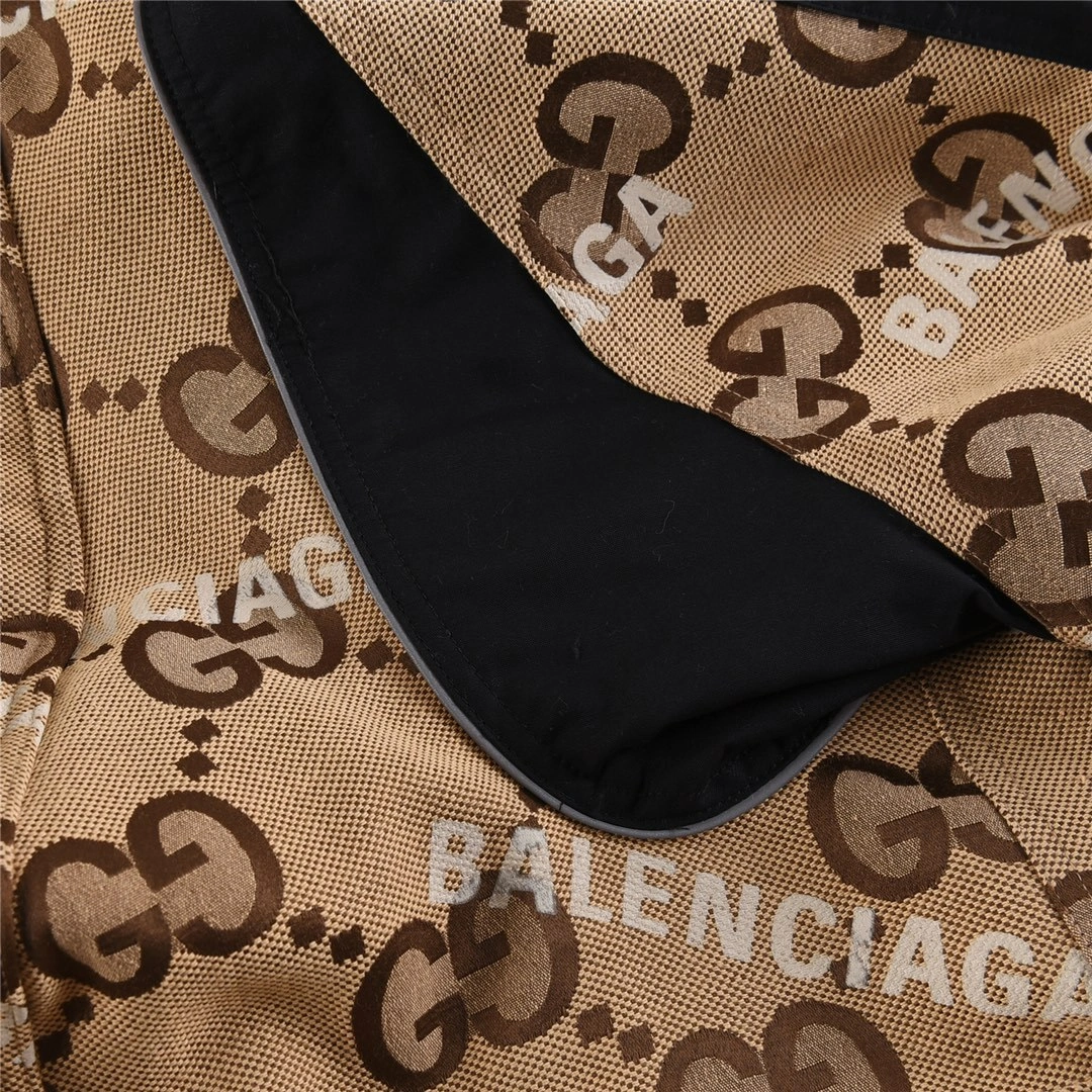 wg.luxury-- 218593i16 LOGO item:E-F509L1022H